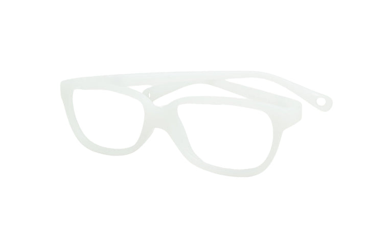 PITT & MITT SUPER FLEXIBLE SNOW 46 FRAME