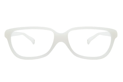 PITT & MITT SUPER FLEXIBLE SNOW 46 FRAME