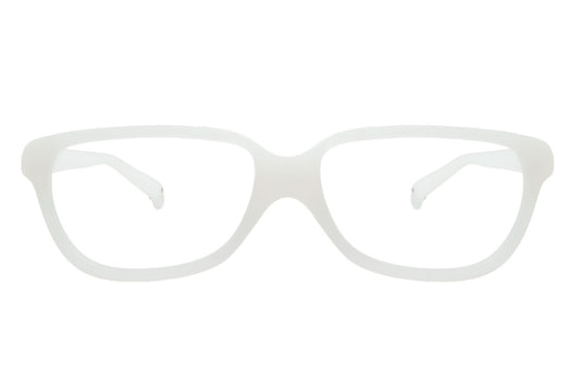 PITT & MITT SUPER FLEXIBLE SNOW 46 FRAME