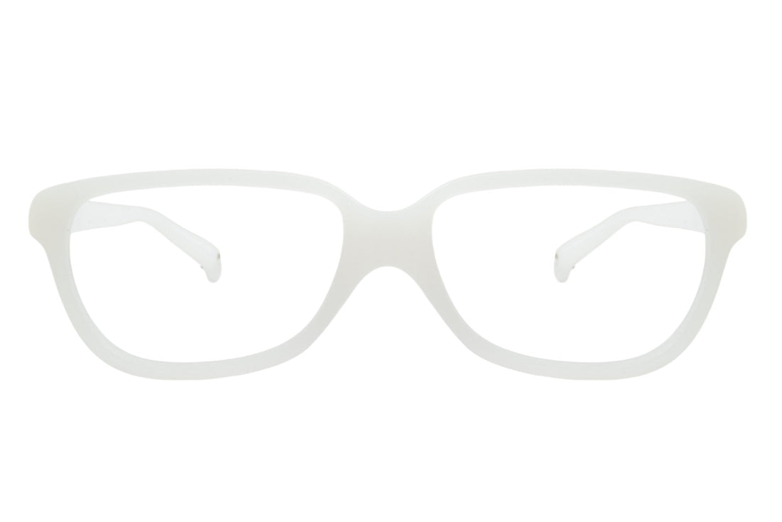 PITT & MITT SUPER FLEXIBLE SNOW 46 FRAME