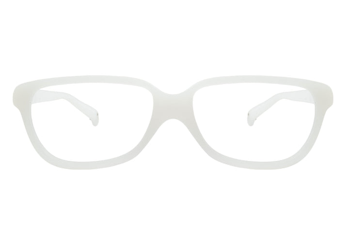 PITT & MITT SUPER FLEXIBLE SNOW 46 FRAME