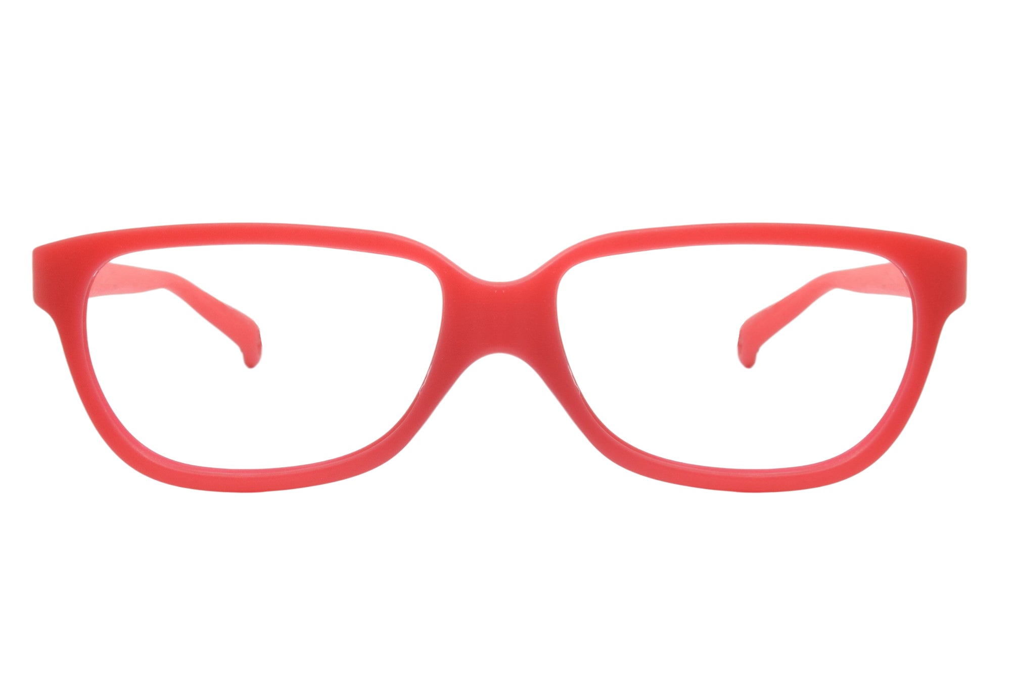 PITT & MITT SUPER WATERMELON 46 FRAME