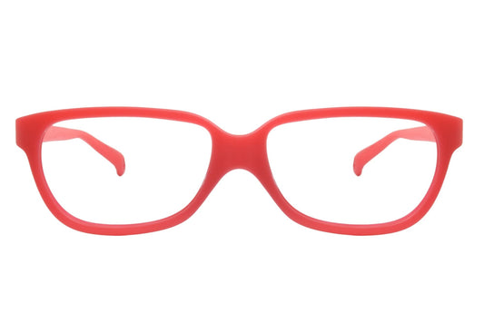 PITT & MITT SUPER FLEXIBLE WATERMELON 46 FRAME