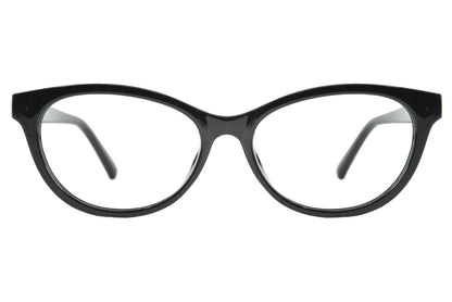 PITT & MITT SWEET CHEEKS C1 48 FRAME