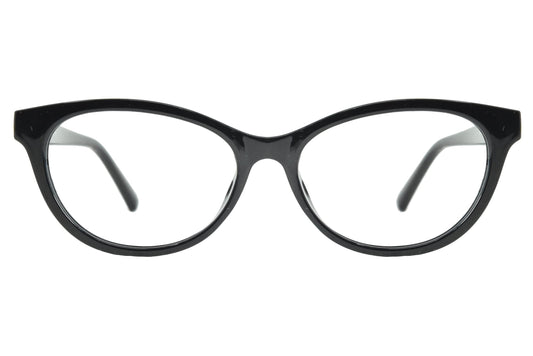 PITT & MITT SWEET CHEEKS C1 48 FRAME