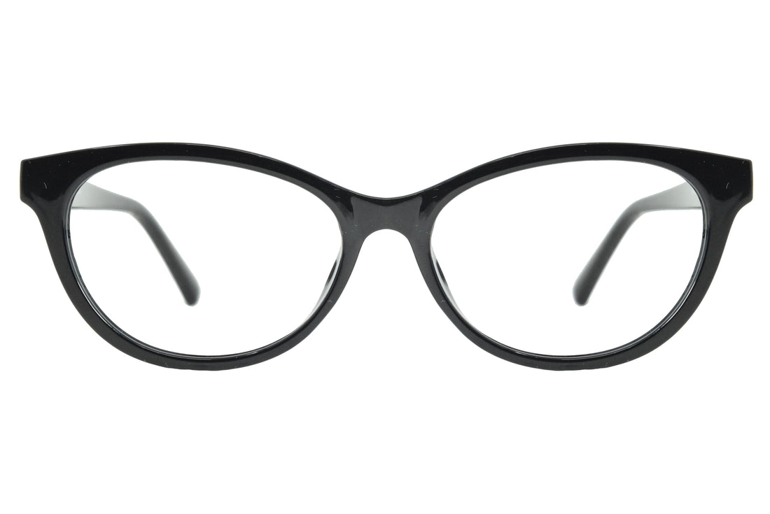 PITT & MITT SWEET CHEEKS C1 48 FRAME