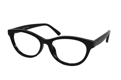 PITT & MITT SWEET CHEEKS C1 48 FRAME