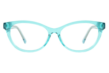 PITT & MITT SWEET CHEEKS C3 48 FRAME