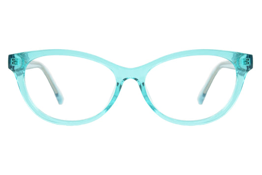 PITT & MITT SWEET CHEEKS C3 48 FRAME