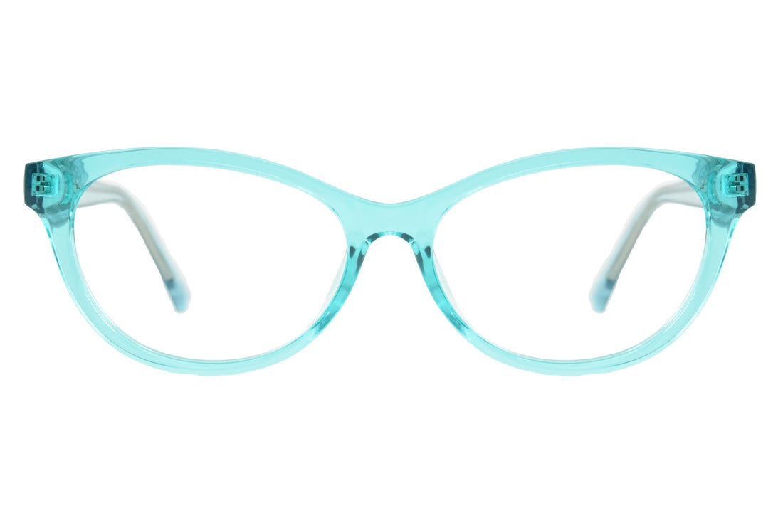 PITT & MITT SWEET CHEEKS C3 48 FRAME