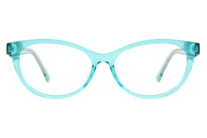 PITT & MITT SWEET CHEEKS C3 48 FRAME