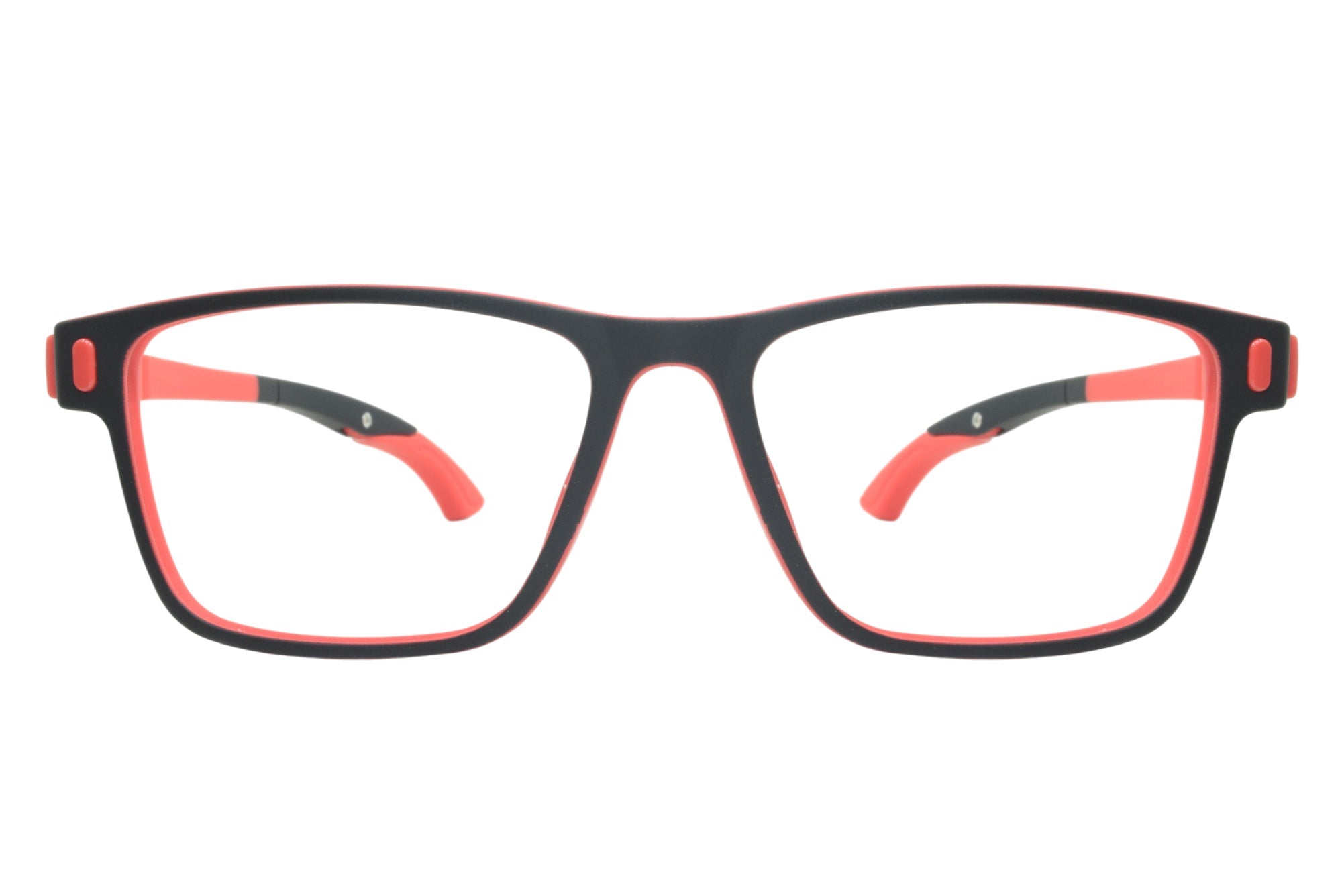 PITT & MITT TALBOT FLEXIBLE C6 51 FRAME