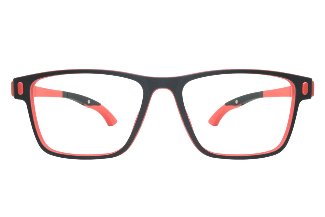 PITT & MITT TALBOT FLEXIBLE C6 51 FRAME