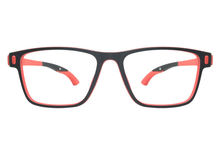 PITT & MITT TALBOT FLEXIBLE C6 51 FRAME