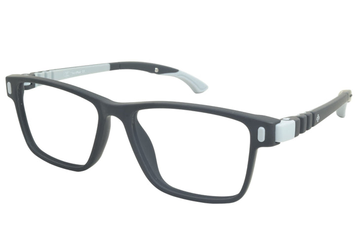 PITT & MITT TALBOT FLEXIBLE C7 51 FRAME