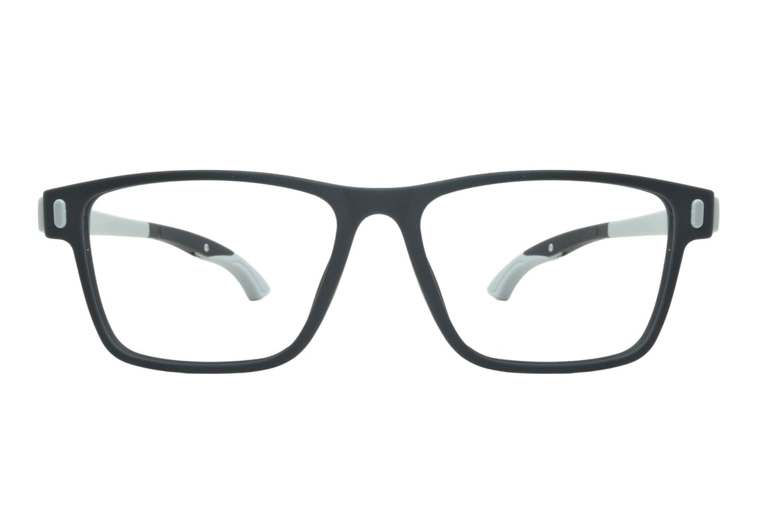 PITT & MITT TALBOT FLEXIBLE C7 51 FRAME