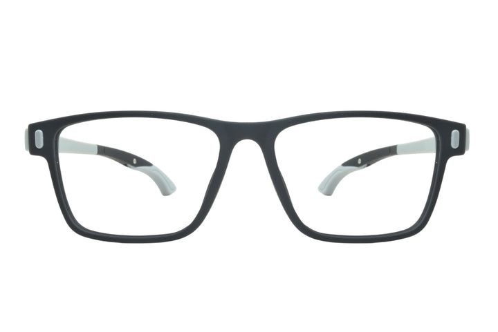 PITT & MITT TALBOT FLEXIBLE C7 51 FRAME