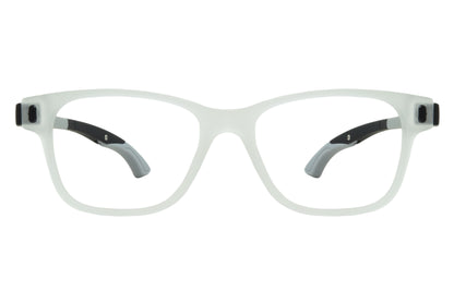 PITT & MITT TIKFIT2 FLEXIBLE CLR GRY 47 FRAME