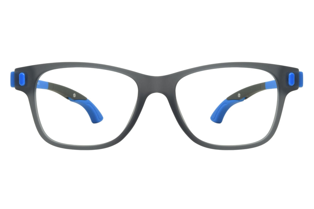 PITT & MITT TIKFIT2 FLEXIBLE GRY BLU 47 FRAME