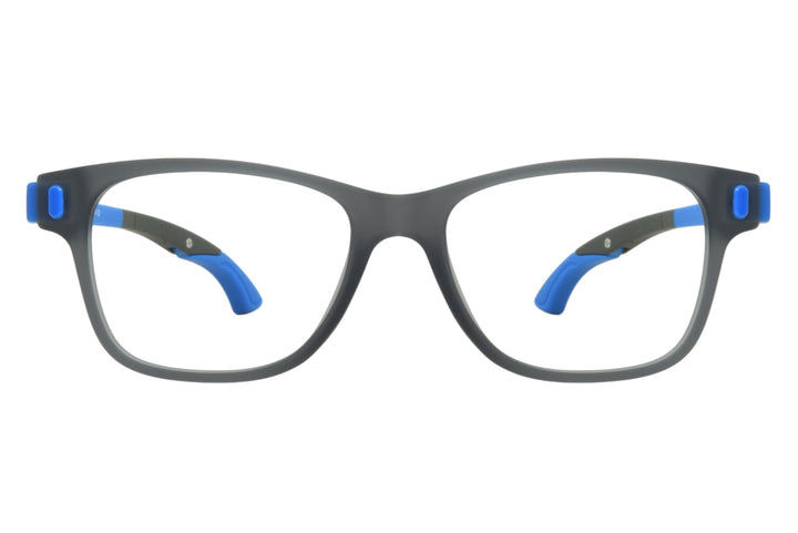 PITT & MITT TIKFIT2 FLEXIBLE GRY BLU 47 FRAME