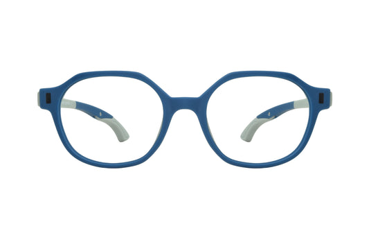 PITT & MITT TIKFIT 4 DENIM GRY 46 KIDS FRAME