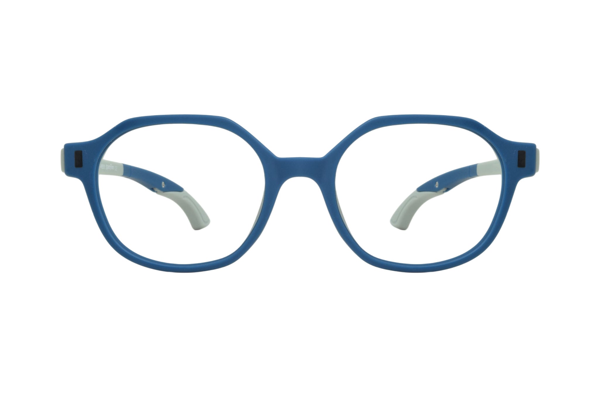 PITT & MITT TIKFIT 4 DENIM GRY 46 KIDS FRAME