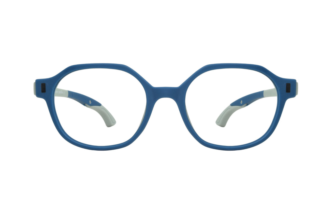 PITT & MITT TIKFIT 4 DENIM GRY 46 KIDS FRAME