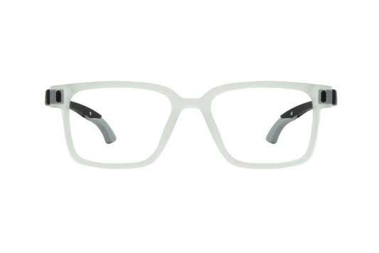 PITT & MITT TIKFIT 5 TRN BLK 48 KIDS FRAME