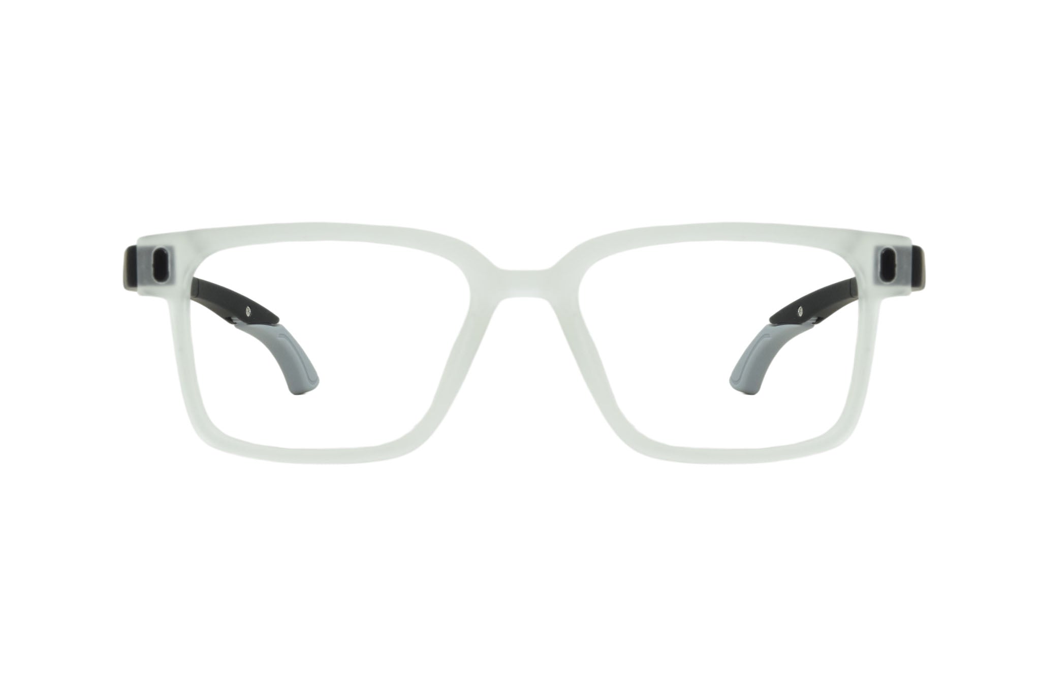 PITT & MITT TIKFIT 5 TRN BLK 48 KIDS FRAME