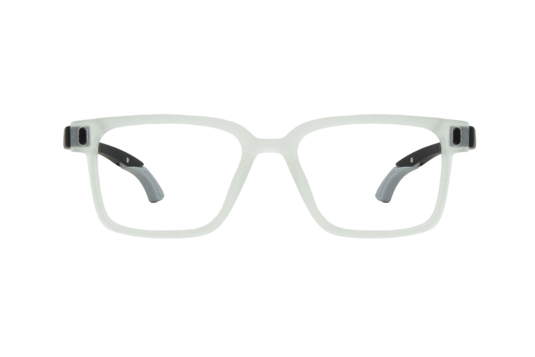 PITT & MITT TIKFIT 5 TRN BLK 48 KIDS FRAME