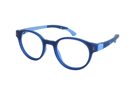 PITT & MITT TIKFIT 6  BLU SKY 46 KIDS FRAME