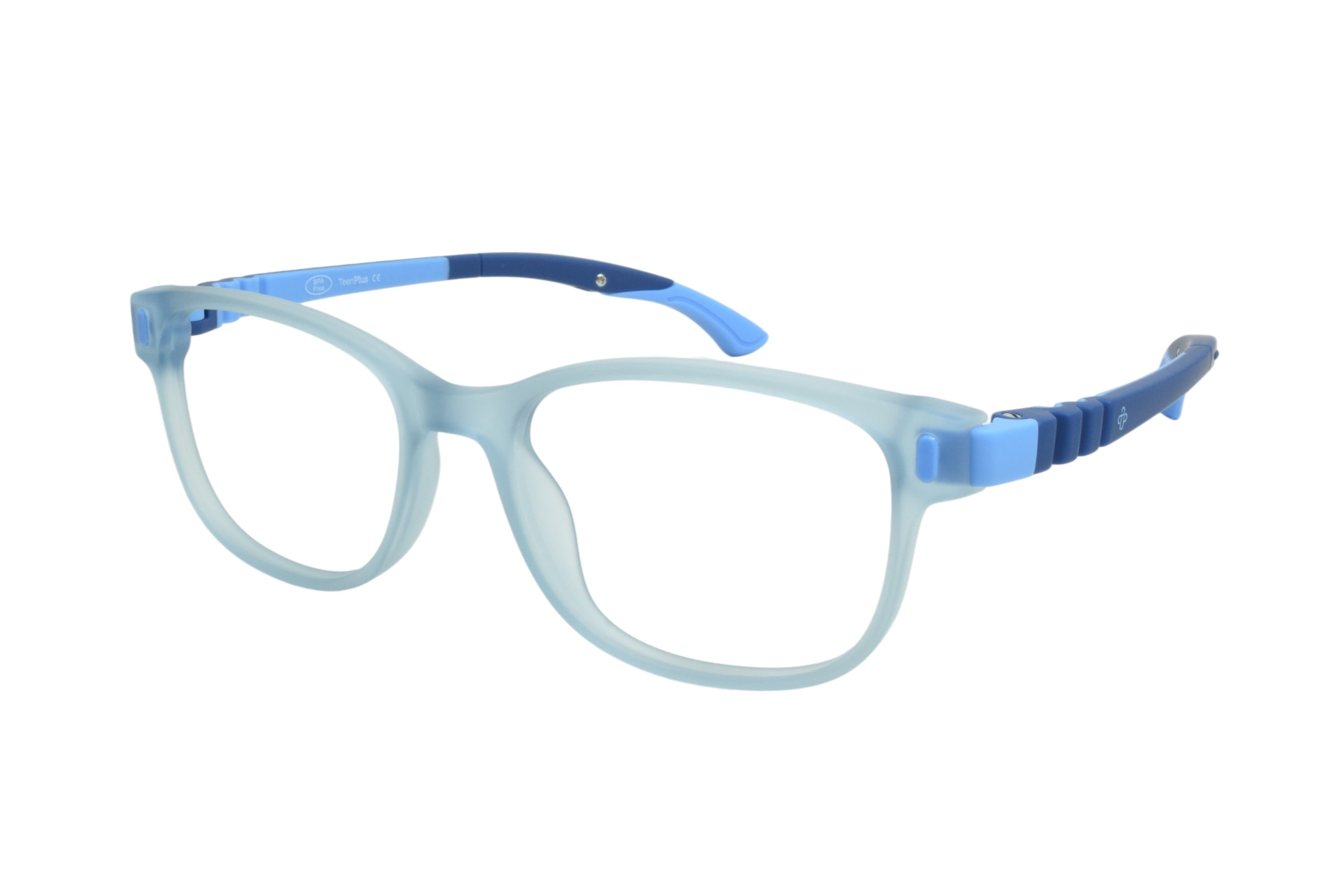 PITT & MITT TIVOLI BLU SKY 52 KIDS FRAME