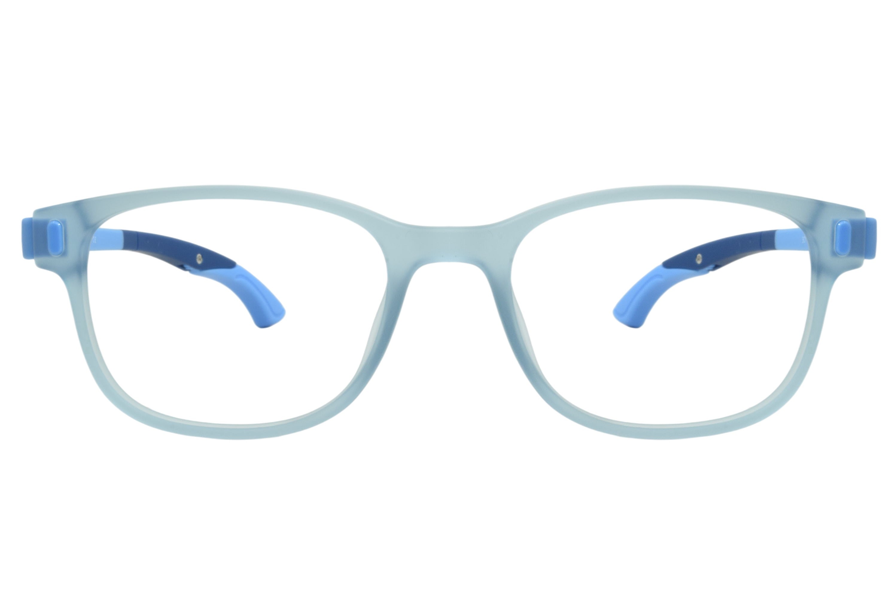 PITT & MITT TIVOLI BLU SKY 52 KIDS FRAME