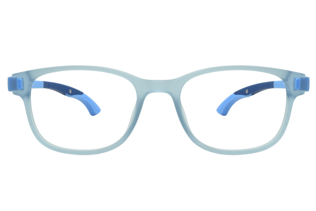 PITT & MITT TIVOLI BLU SKY 52 KIDS FRAME