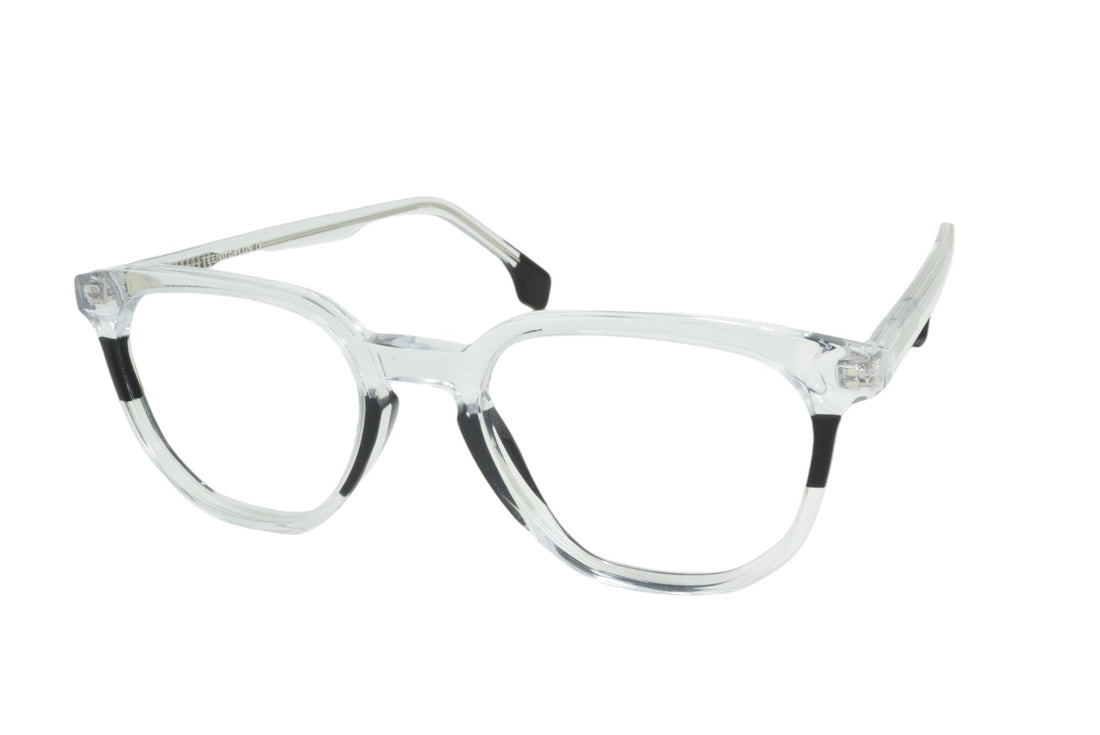 PITT & MITT JUMP SHOT C8 50 FRAME