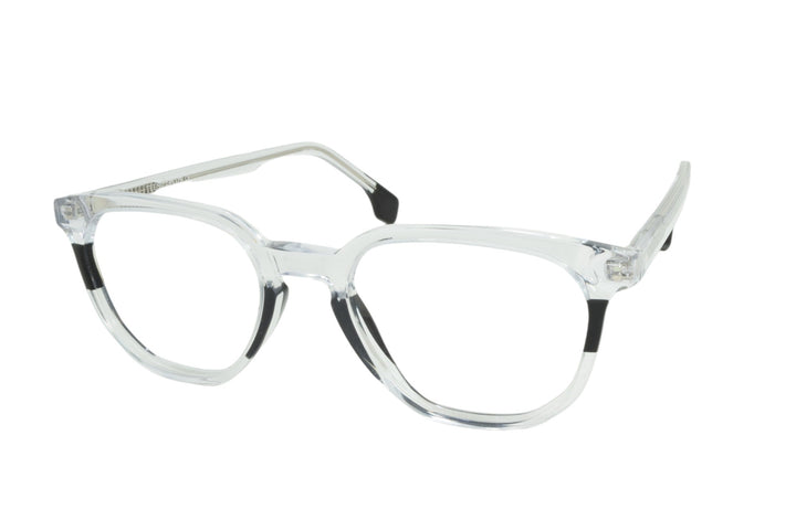 PITT & MITT JUMP SHOT C8 50 FRAME