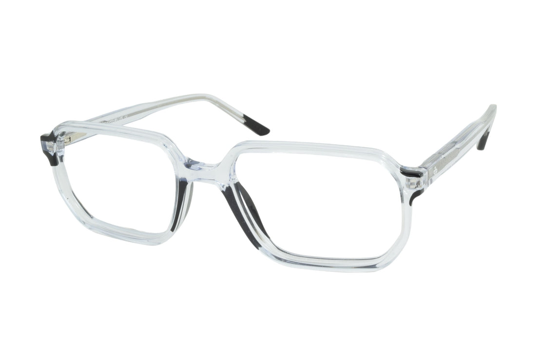 PITT & MITT SIDE CUT  C1 51 KIDS FRAME