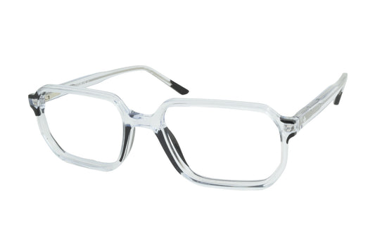 PITT & MITT SIDE CUT  C1 51 KIDS FRAME