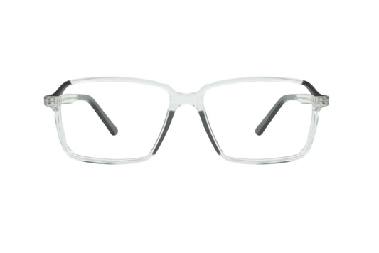 PITT & MITT SIDE CUT  C1 51 KIDS FRAME