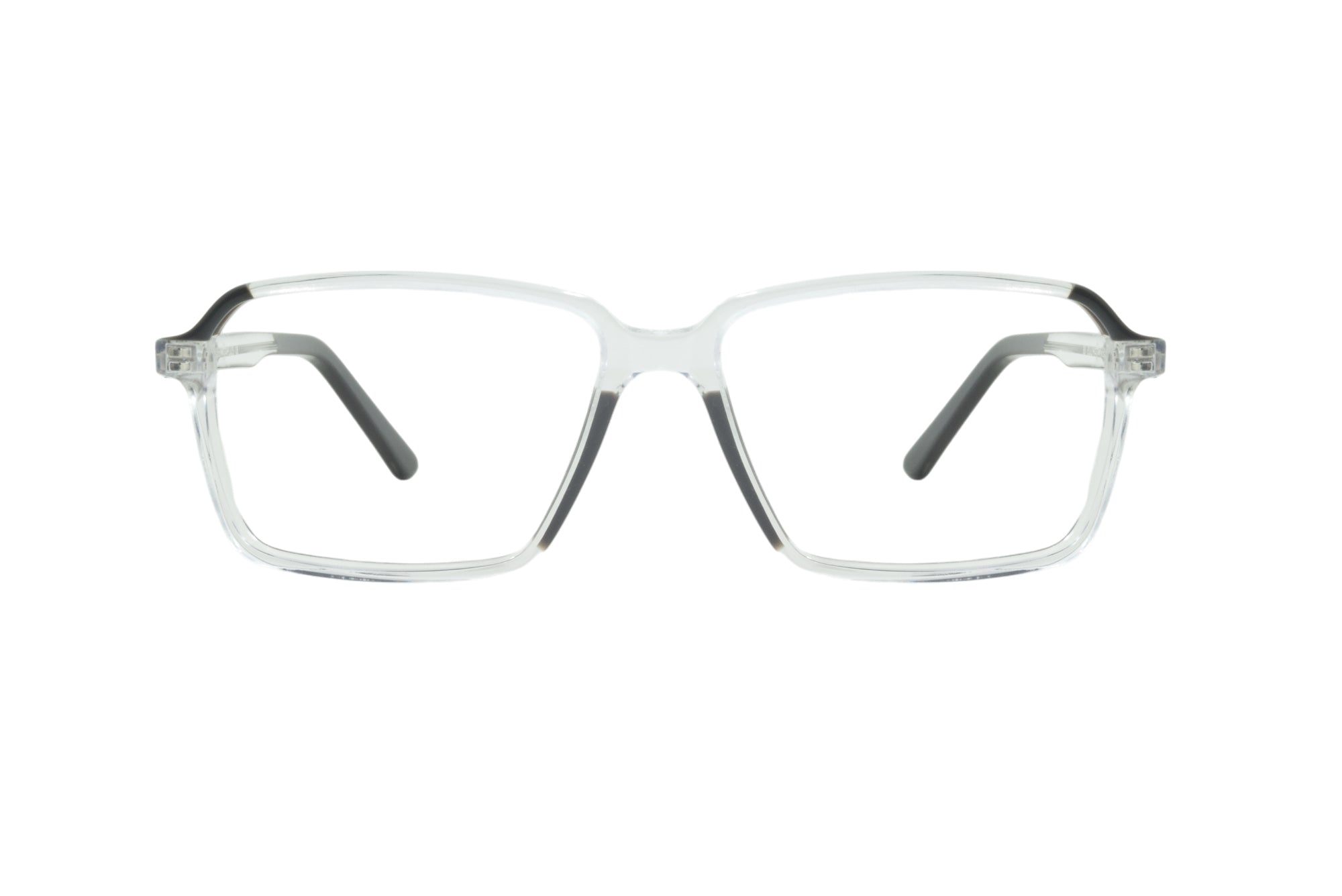 PITT & MITT SIDE CUT  C1 51 KIDS FRAME