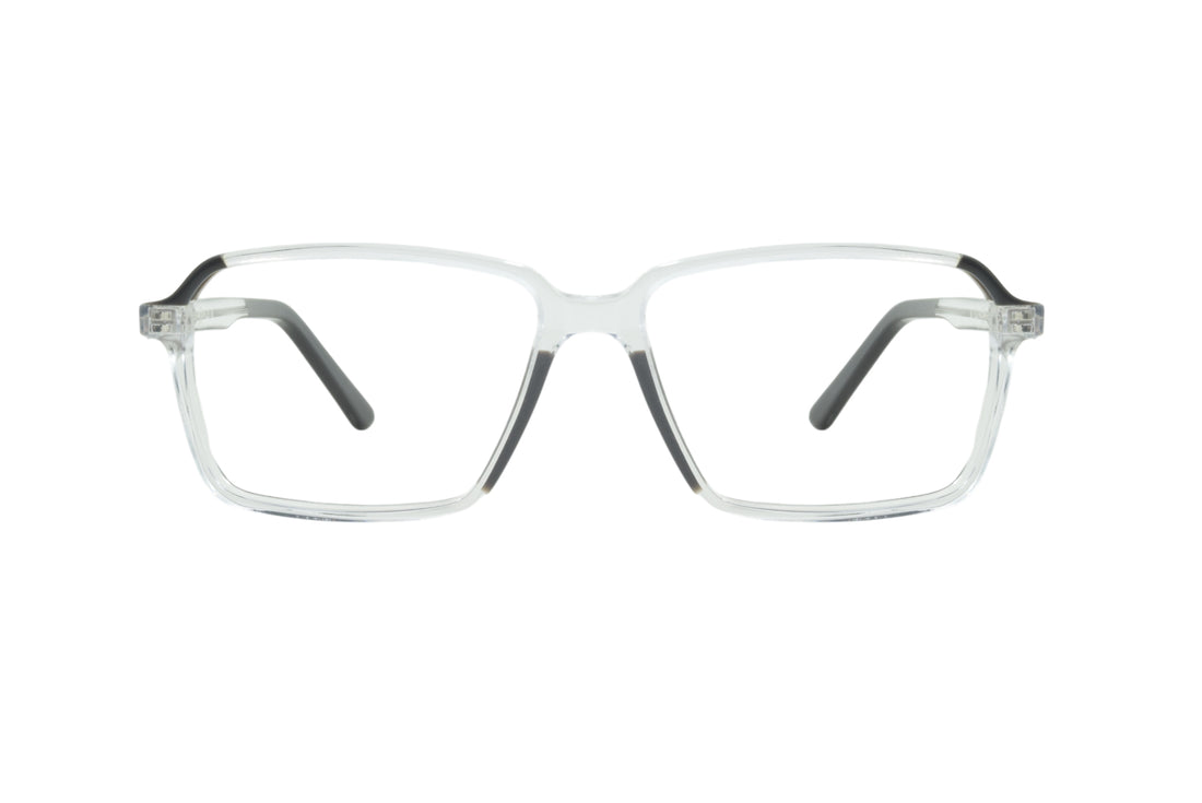 PITT & MITT SIDE CUT  C1 51 KIDS FRAME