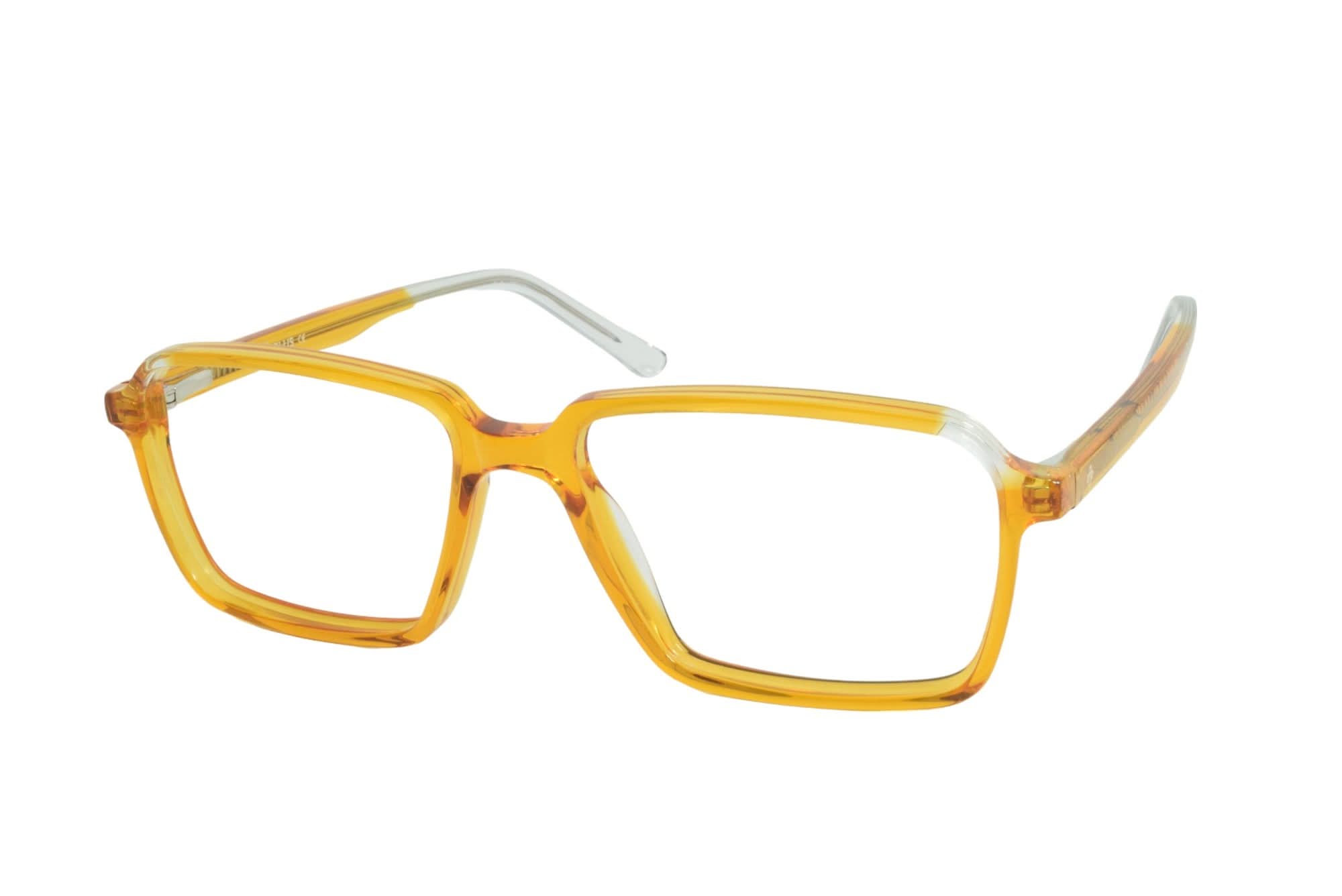 PITT & MITT TOP CUT C10 51 KIDS FRAME
