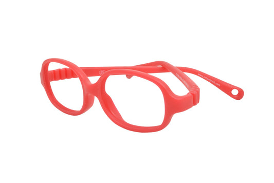 PITT & MITT TUCKER FLEXIBLE WATERMELON 42 KIDS FRAME