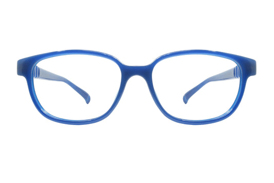 PITT & MITT TUSCAN S FLEXIBLE NAVY S 47 KIDS FRAME