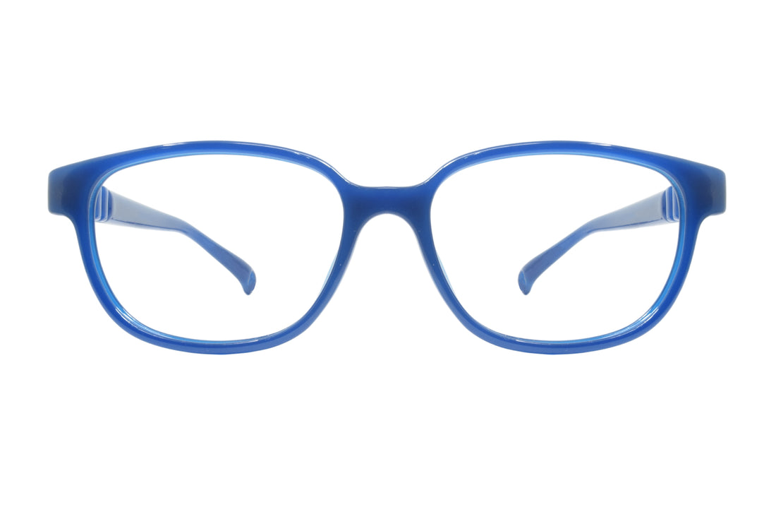 PITT & MITT TUSCAN S FLEXIBLE NAVY S 47 KIDS FRAME
