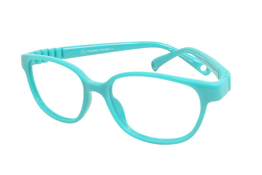 PITT & MITT TUSCAN S FLEXIBLE  TURTLE S 47 KIDS FRAME