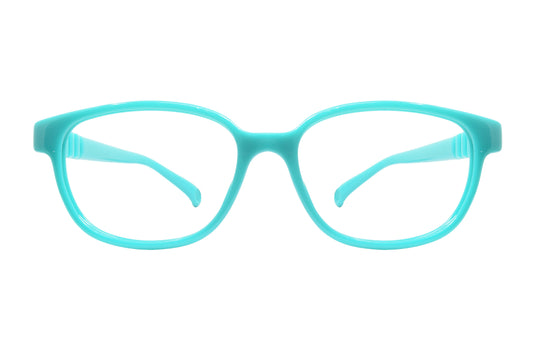 PITT & MITT TUSCAN S FLEXIBLE  TURTLE S 47 KIDS FRAME