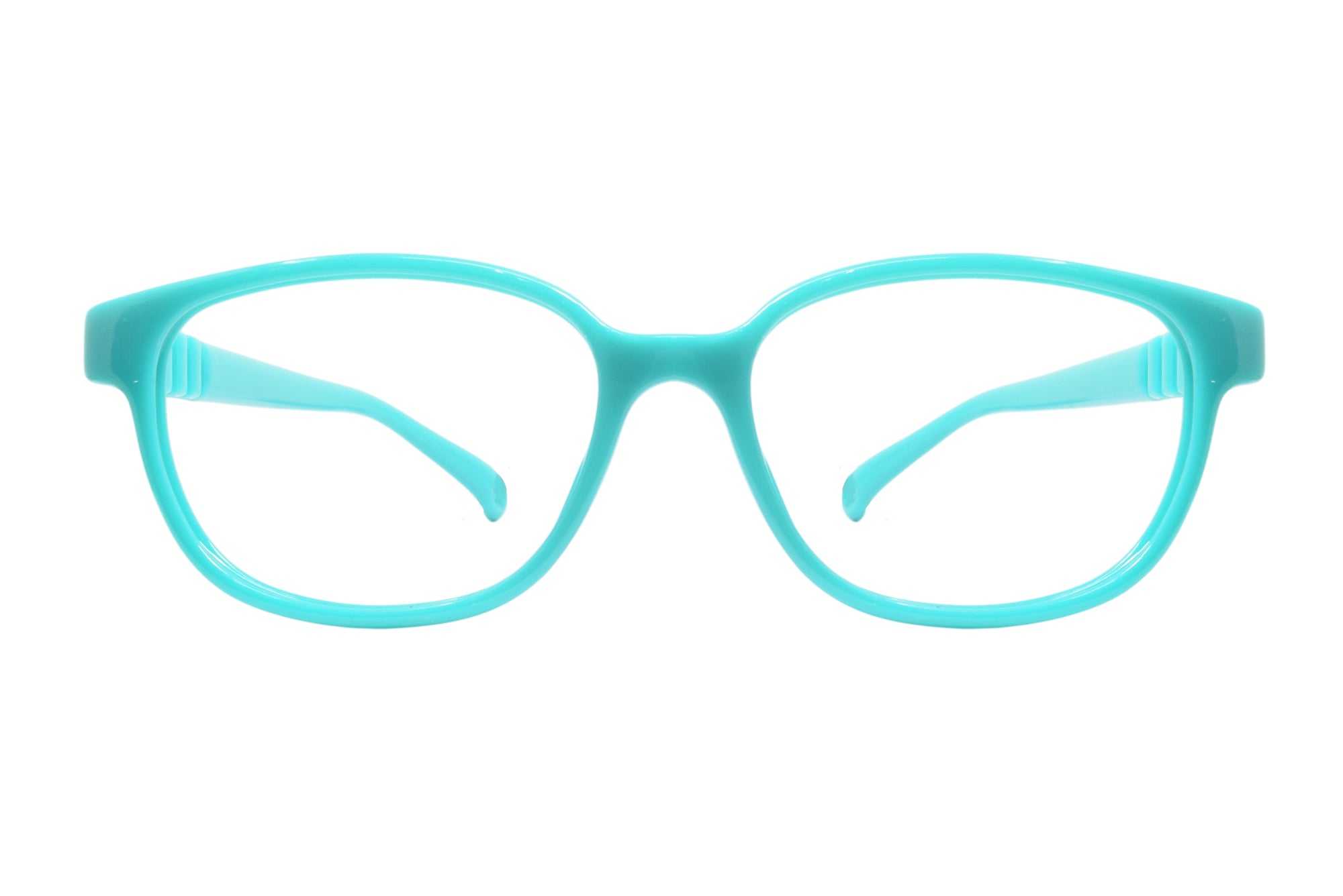 PITT & MITT TUSCAN S FLEXIBLE  TURTLE S 47 KIDS FRAME