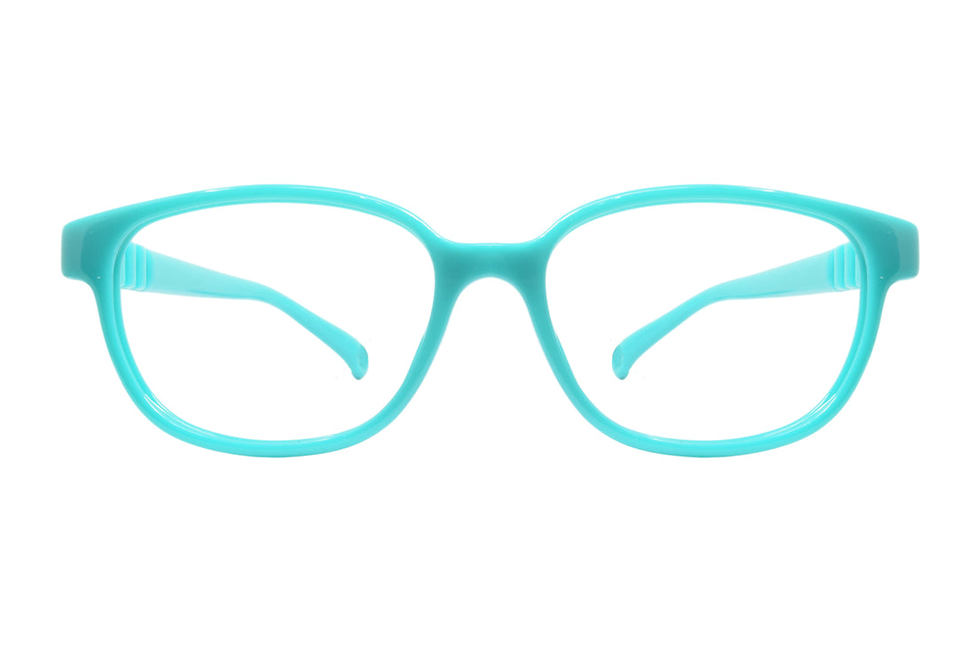 PITT & MITT TUSCAN S FLEXIBLE  TURTLE S 47 KIDS FRAME