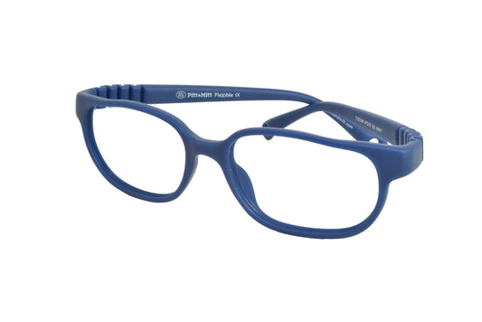 PITT & MITT TUSCAN FLEXIBLE NAVY 47 FRAME